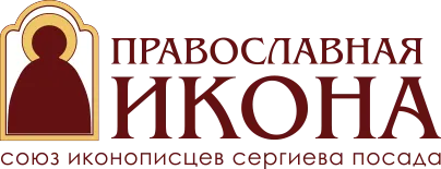 логотип Назарово